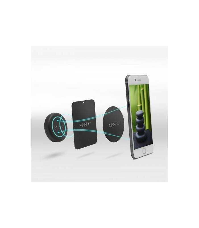 suport magnetic universal telefon sau navigatie m n c 1