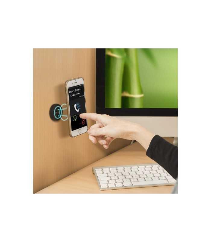 suport magnetic universal telefon sau navigatie m n c 2