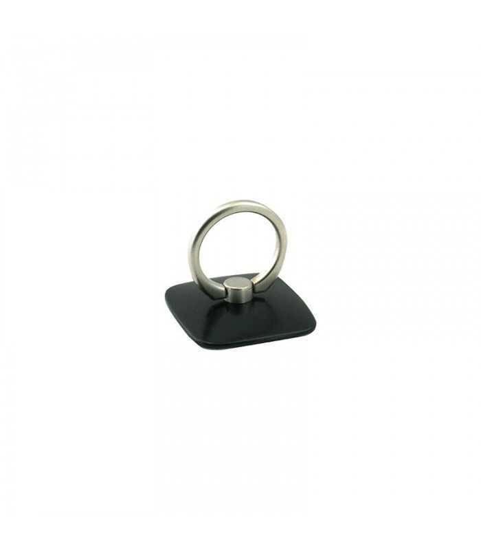 Suport Mercury WowRing Negru Baseus