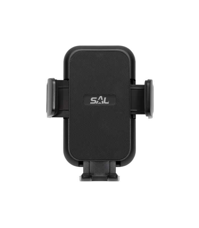 Suport Mobil Pentru Ventilatie Auto Cu Silicon Sa063 Sal