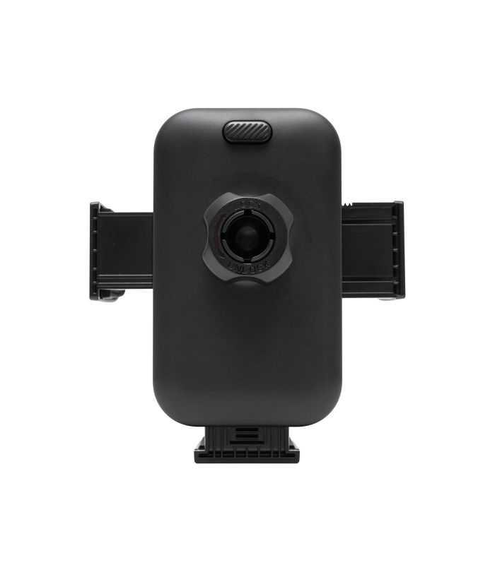 Suport Mobil Pentru Ventilatie Auto Cu Silicon Sa063 Sal