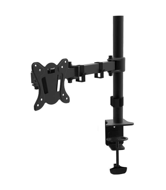 Suport Monitor 13 27inch Vesa 75x75 100x100 Uch0211 Cabletech