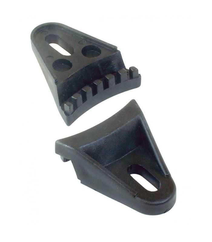 Suport montaj grile pentru boxe HT 304