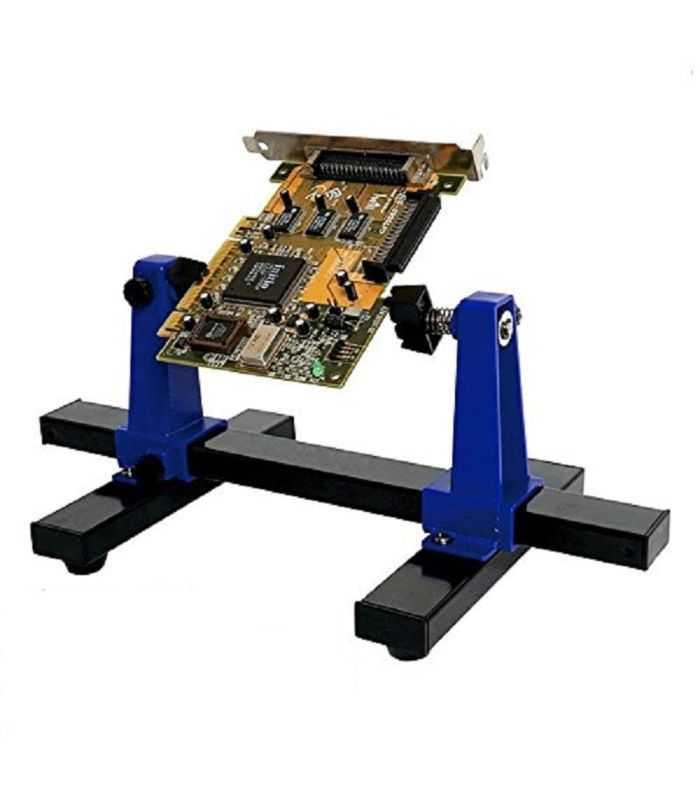 Suport Pcb De Cablaj Regalbil Material Abs Si Metal Pro Skit 30x165x125 Cm