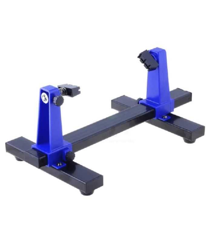 Suport Pcb De Cablaj Regalbil Material Abs Si Metal Pro Skit 30x165x125 Cm