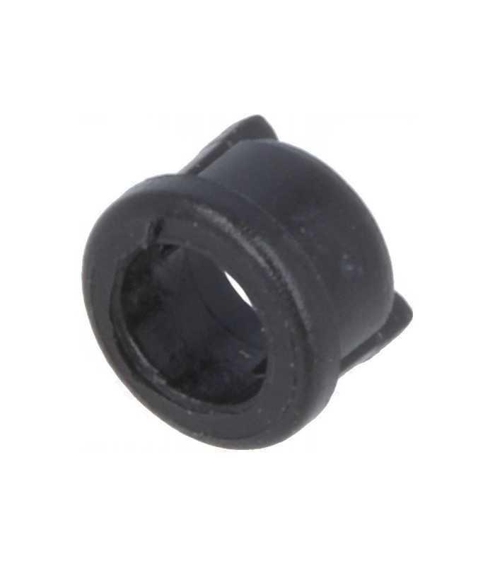 Suport pentru LED 3mm monobloc KINGBRIGHT ELECTRONIC RTC-31