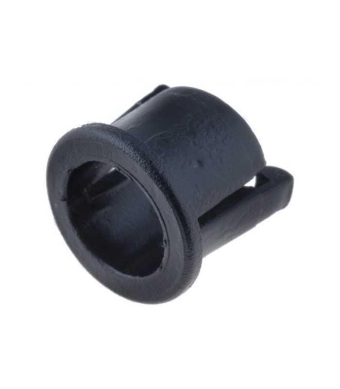 Suport pentru LED 5mm monobloc KINGBRIGHT ELECTRONIC RTC-51