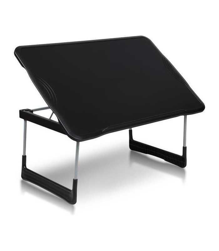 Suport pliabil laptop 4WORLD 41x26x62cm