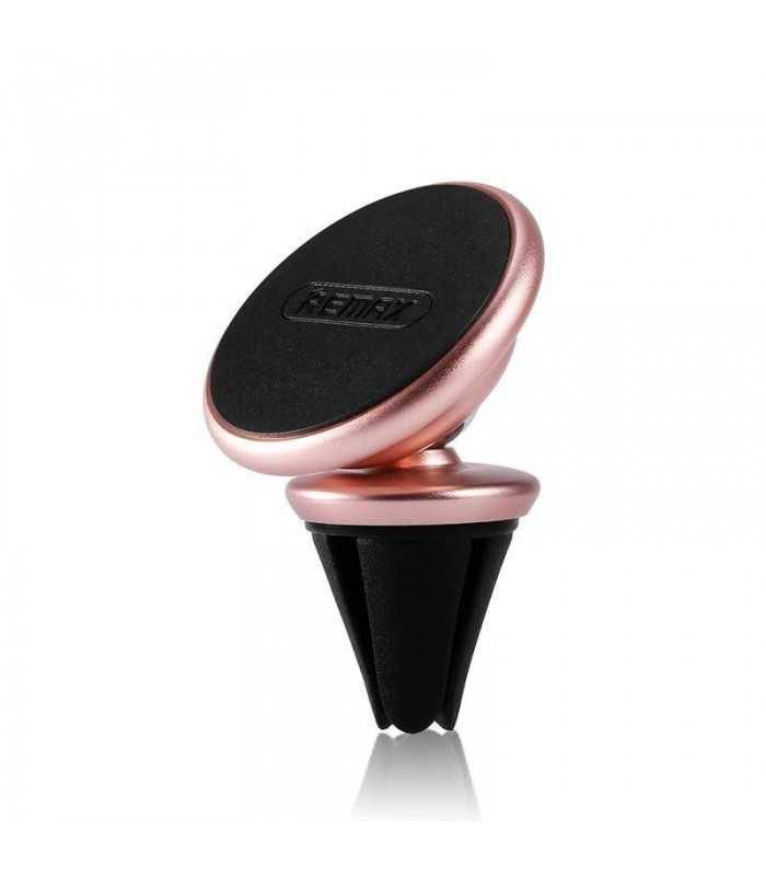 Suport Remax RM-C28 Rosegold