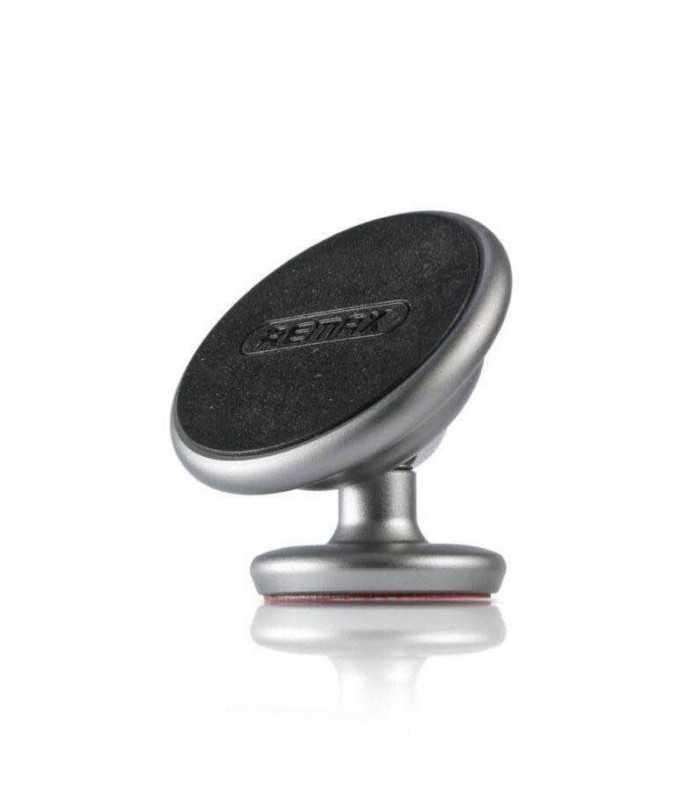 Suport Remax RM-C29 Argintiu