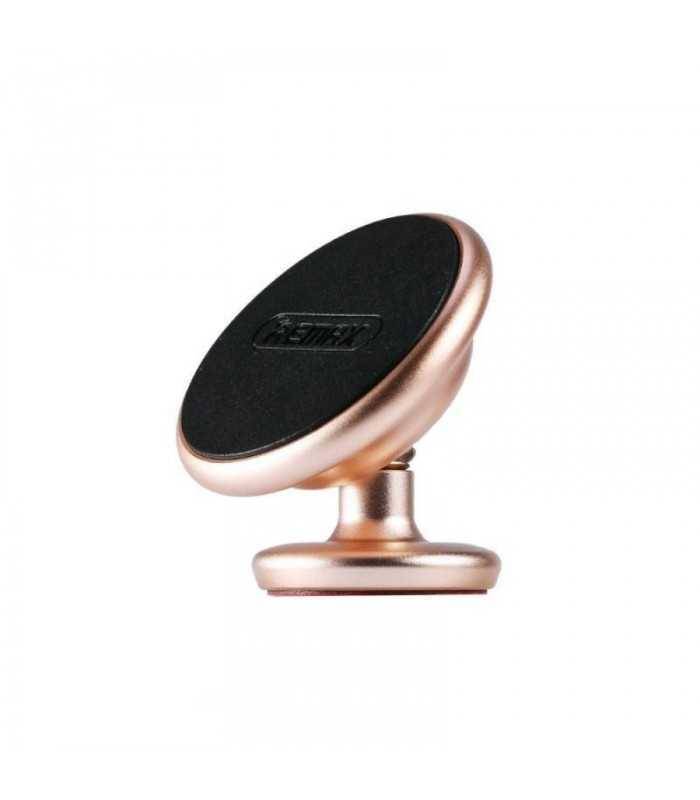 Suport Remax RM-C29 Auriu