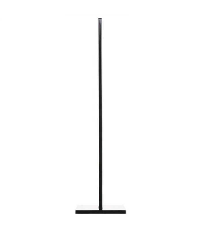 Suport Stand Pentru Casti Inaltime 26cm Negru Somic Sm Hs1