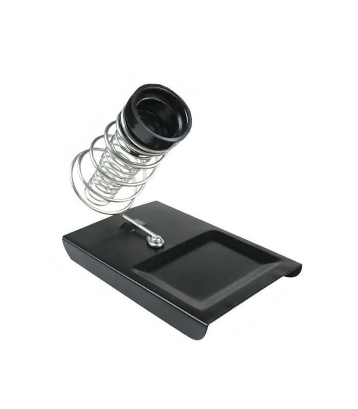 Suport Stand Pentru Ciocanul De Lipit