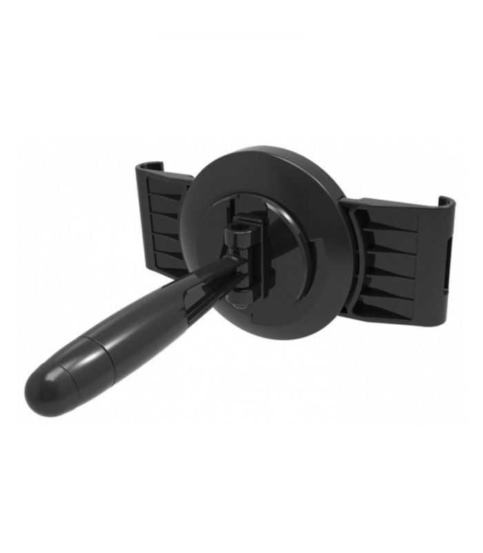 suport tableta ipad istand3 1