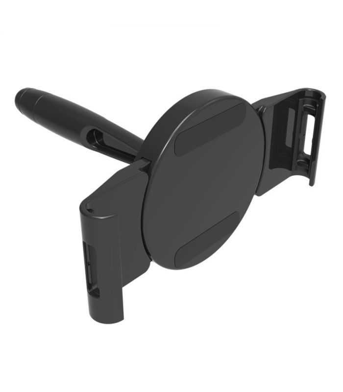 suport tableta ipad istand3 2