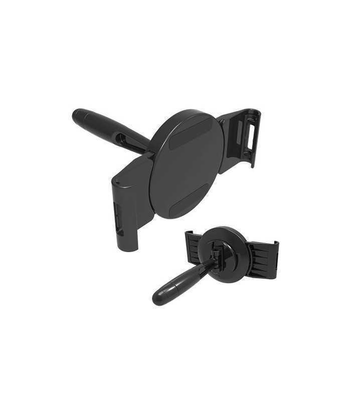 Suport tableta iPad ISTAND3