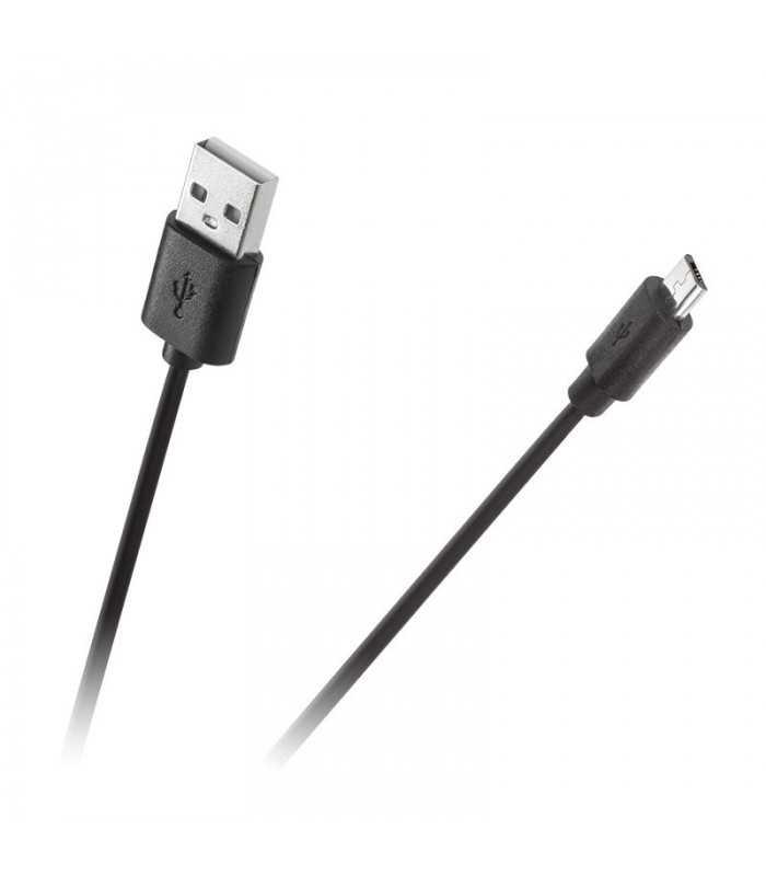 suport telefon auto cu functie incarcare wireless qi inductiva krugermatz 4