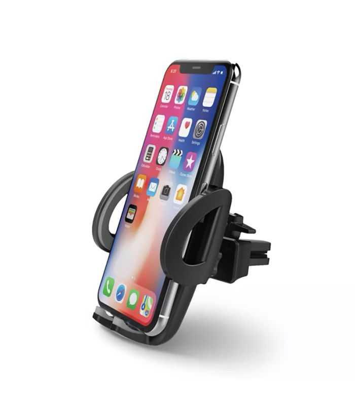 Suport Telefon Auto Philips Dlk3531 Pentru Grila Artisire