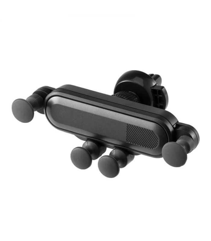 Suport Telefon Auto Universal Prindere Grila Spider Ouchavs