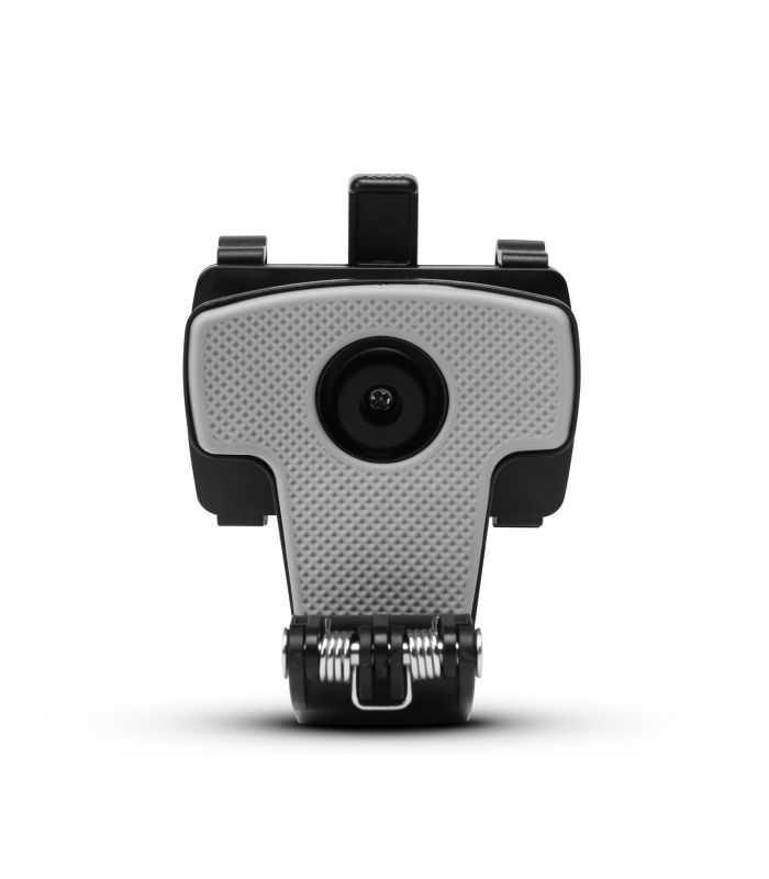 Suport Telefon Cu Montare Pe Bord Auto Mnc