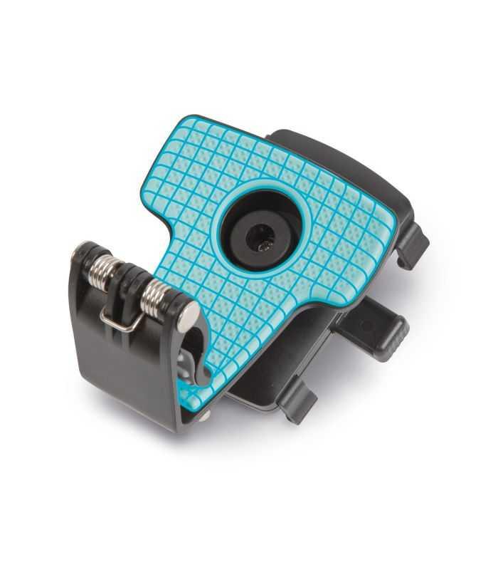 Suport Telefon Cu Montare Pe Bord Auto Mnc