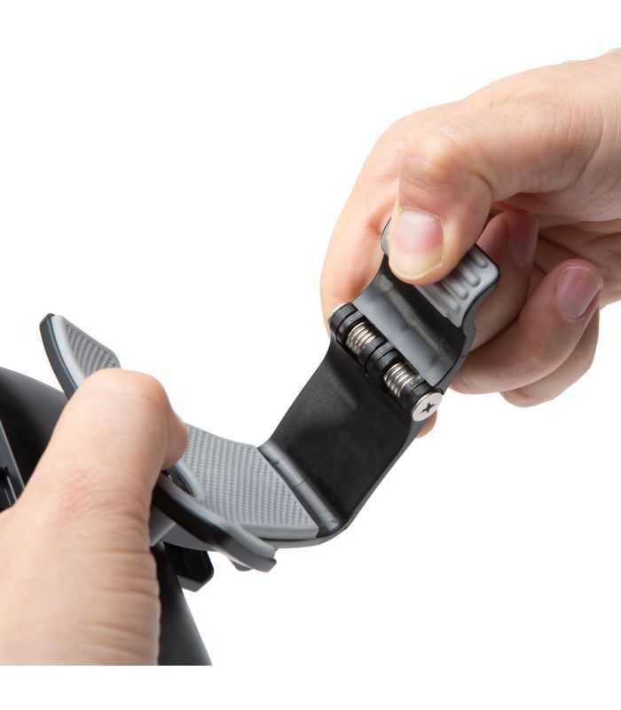 Suport Telefon Cu Montare Pe Bord Auto Mnc