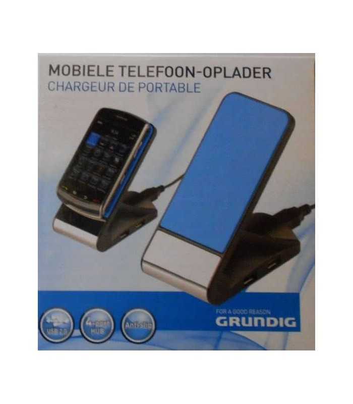 suport telefon mobil hub usb grundig 4 port uri usb 20 2