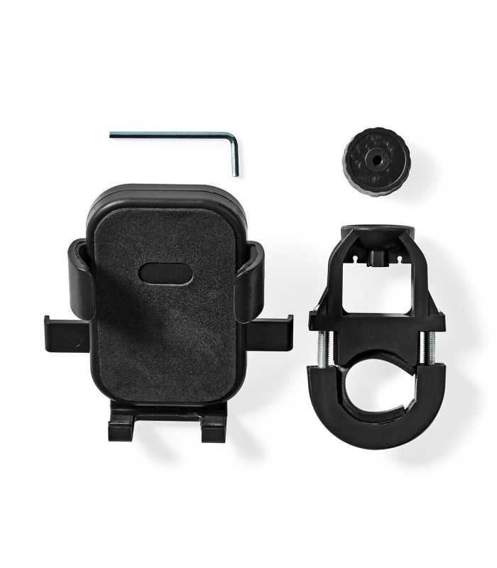 Suport Telefon Pentru Bicicleta Max 7 Nedis