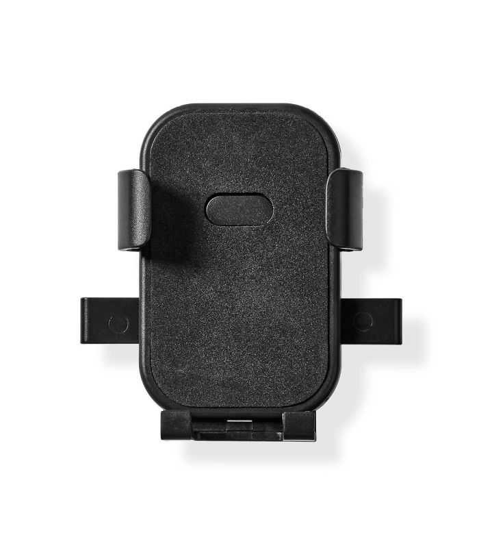 Suport Telefon Pentru Bicicleta Max 7 Nedis