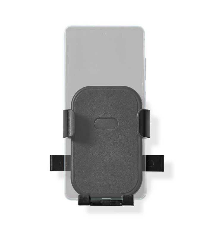 Suport Telefon Pentru Bicicleta Max 7 Nedis