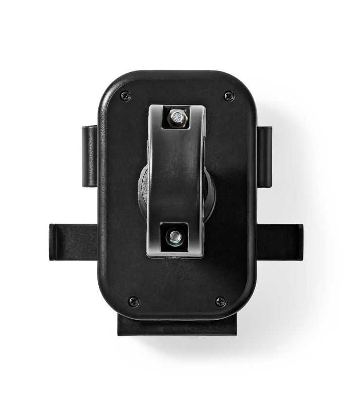 Suport Telefon Pentru Bicicleta Max 7 Nedis