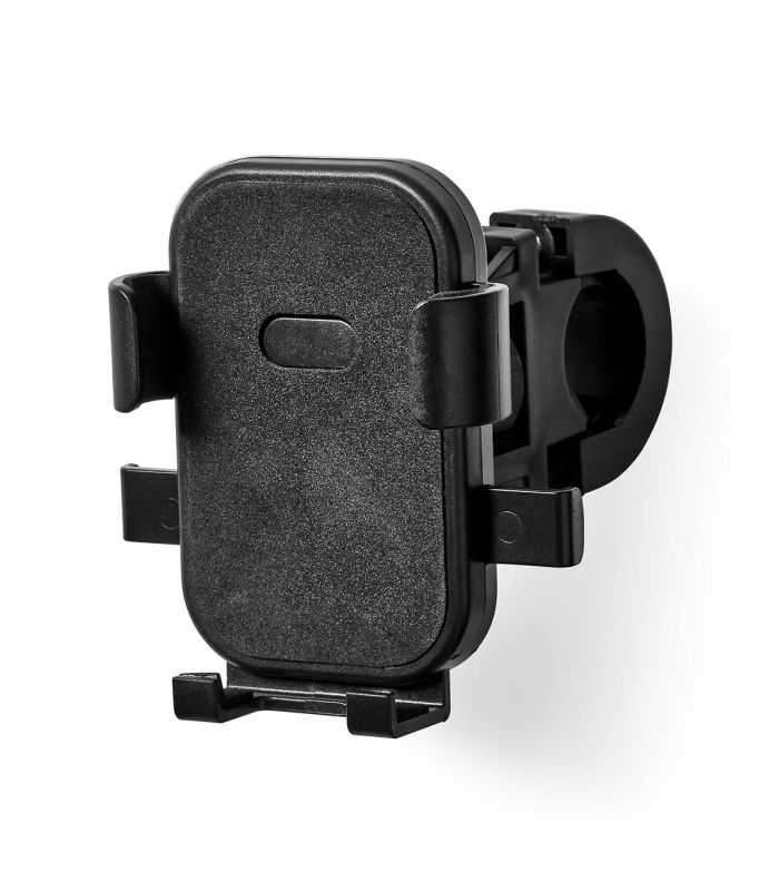 Suport Telefon Pentru Bicicleta Max 7 Nedis