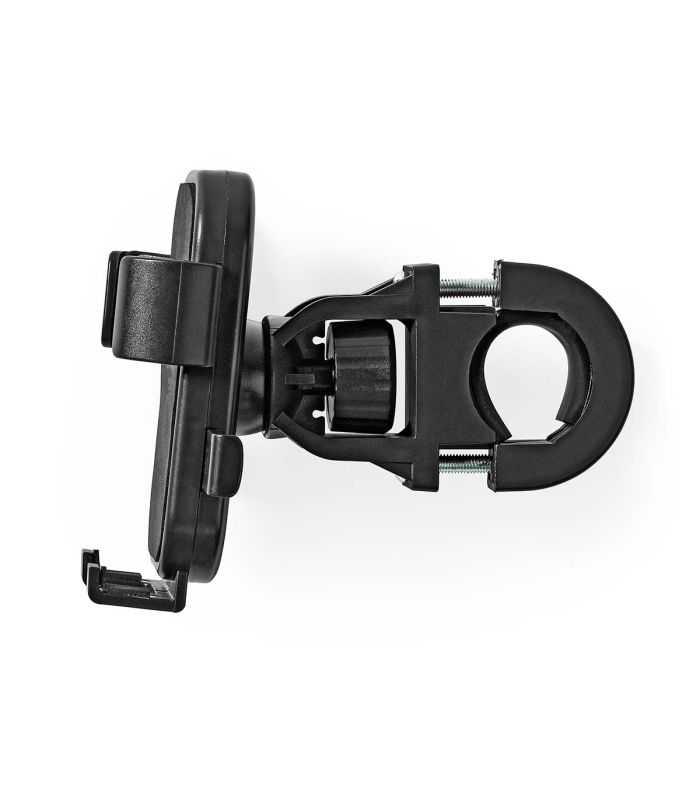 Suport telefon pentru bicicleta max 7" Nedis