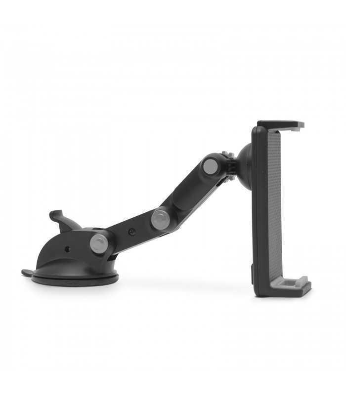 suport telefon tableta profesional gri mnc 1