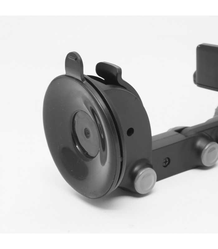 suport telefon tableta profesional gri mnc 4