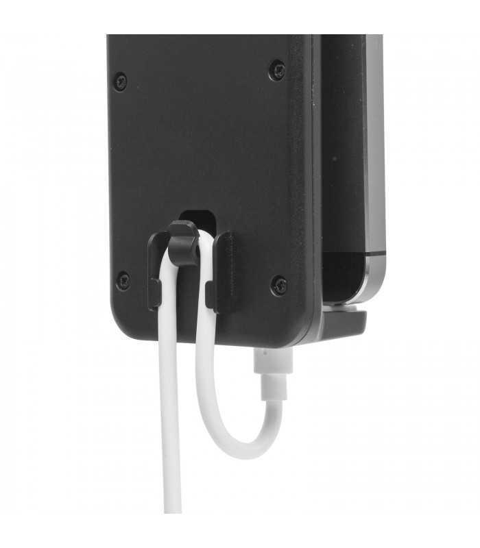 suport telefon tableta profesional gri mnc 6