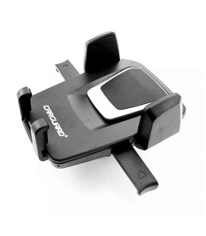 suport telefon universal 001 carguard 1