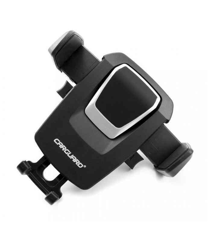 suport telefon universal 001 carguard 2