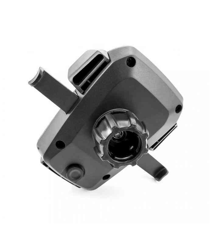 suport telefon universal 001 carguard 3