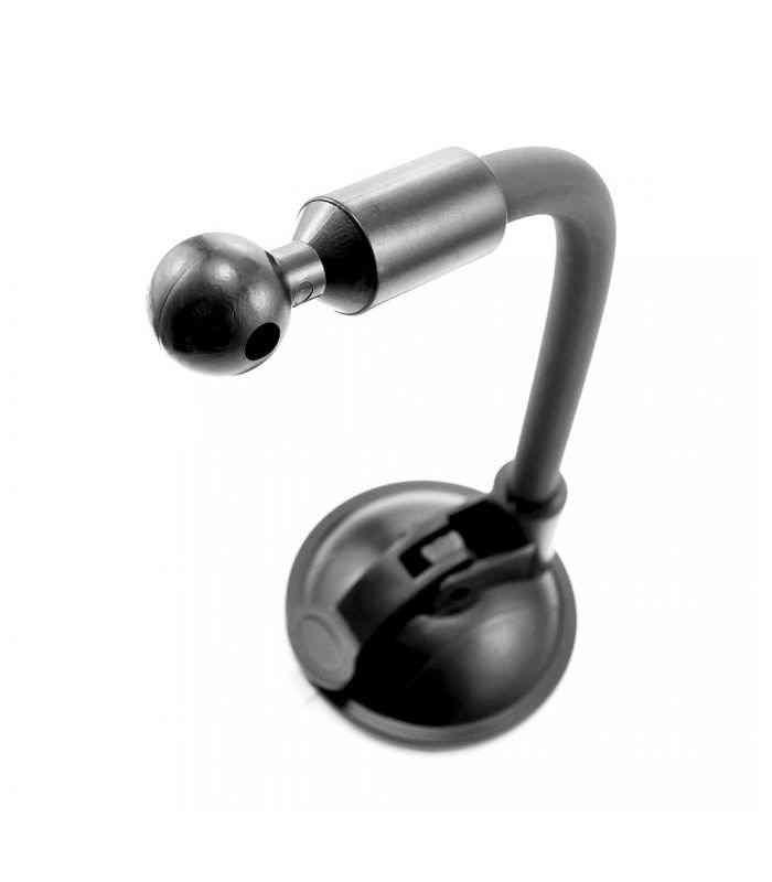 suport telefon universal 001 carguard 4