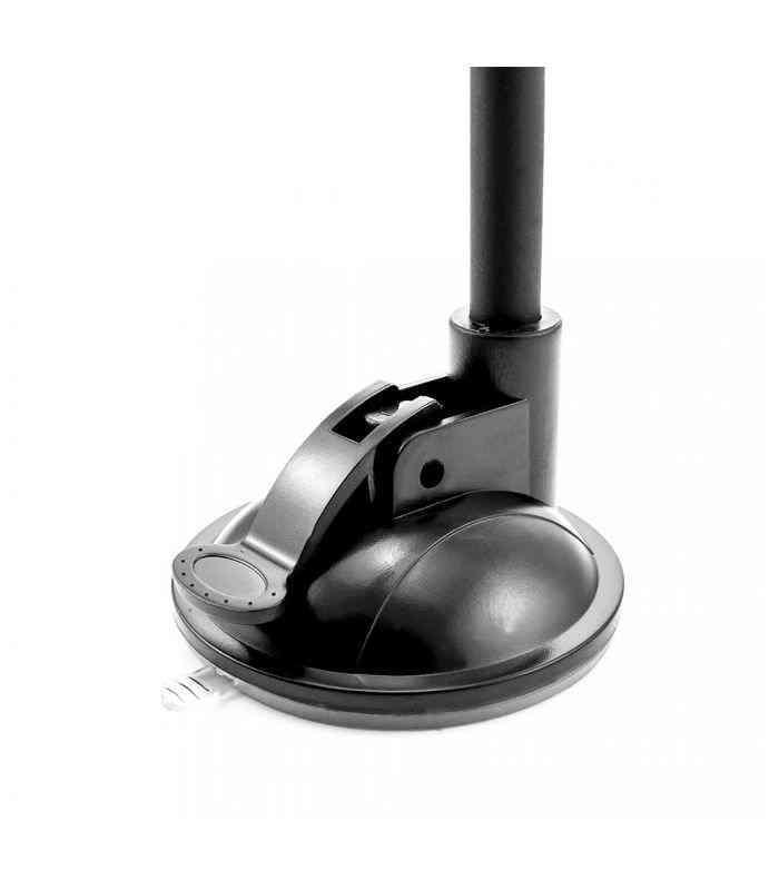 suport telefon universal 001 carguard 5