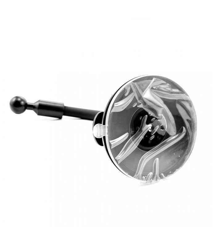 suport telefon universal 001 carguard 6