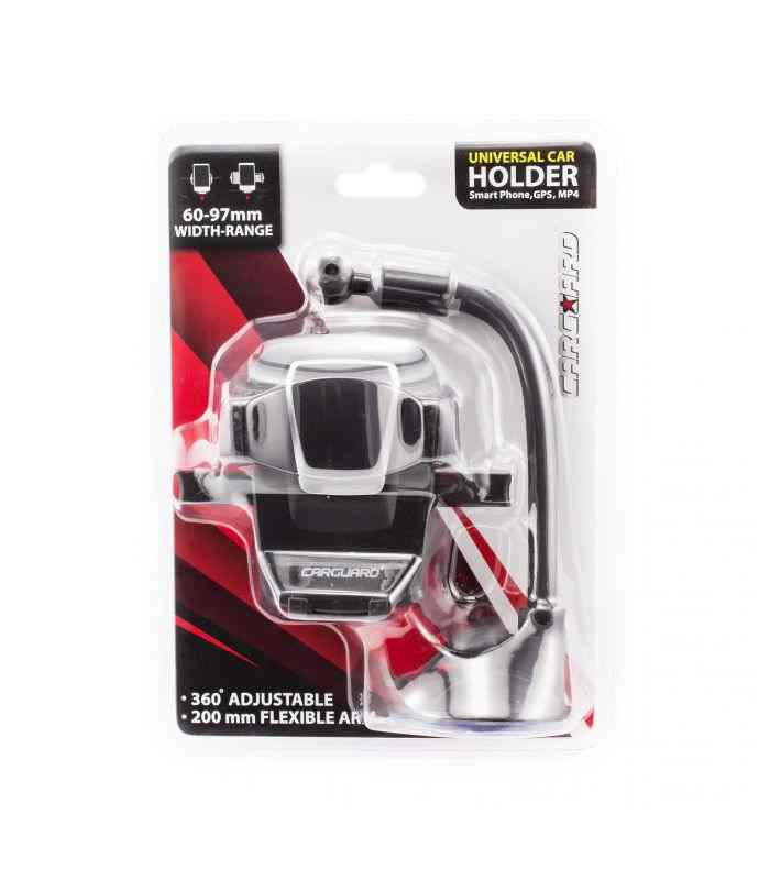 suport telefon universal 001 carguard 7