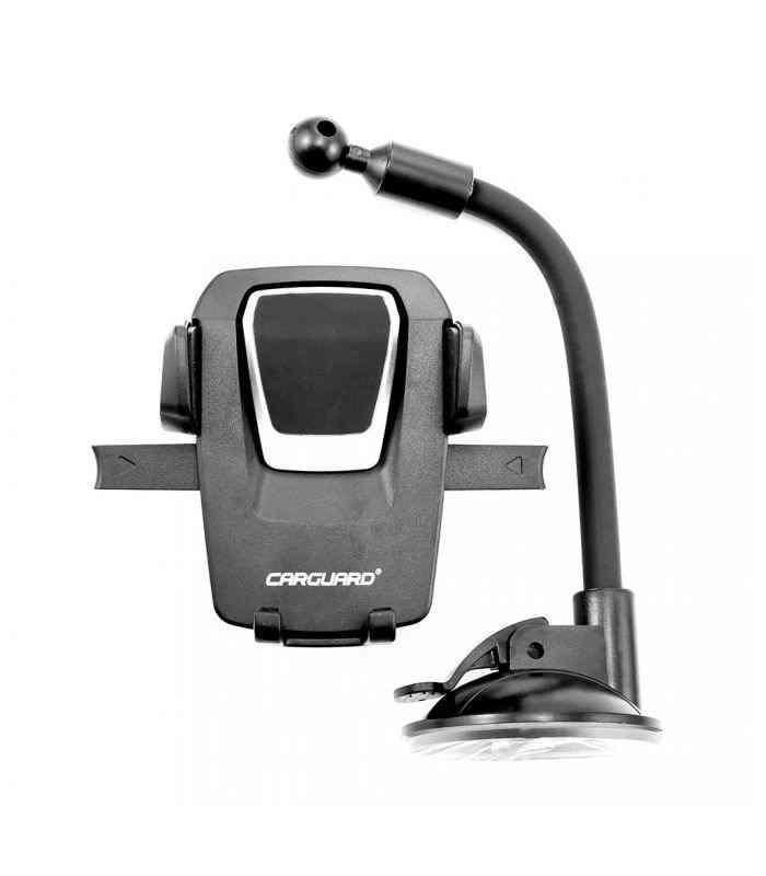Suport telefon universal 001 Carguard