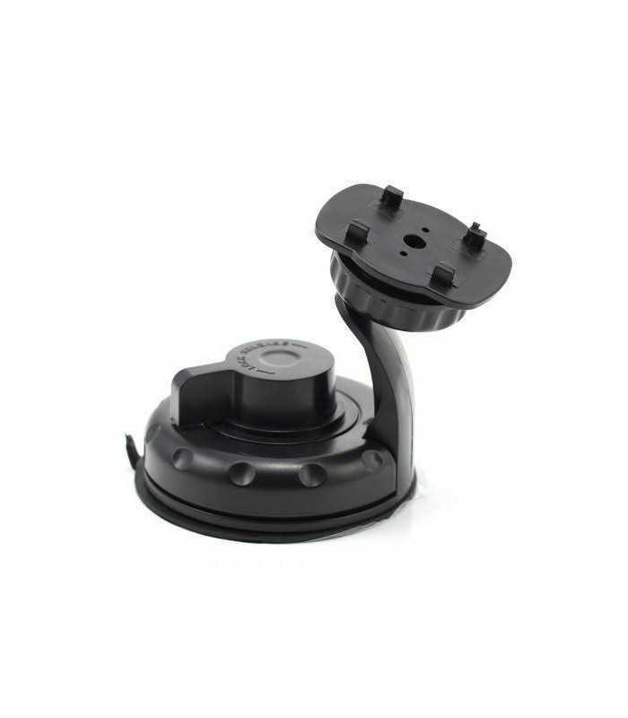 suport telefon universal 002 1