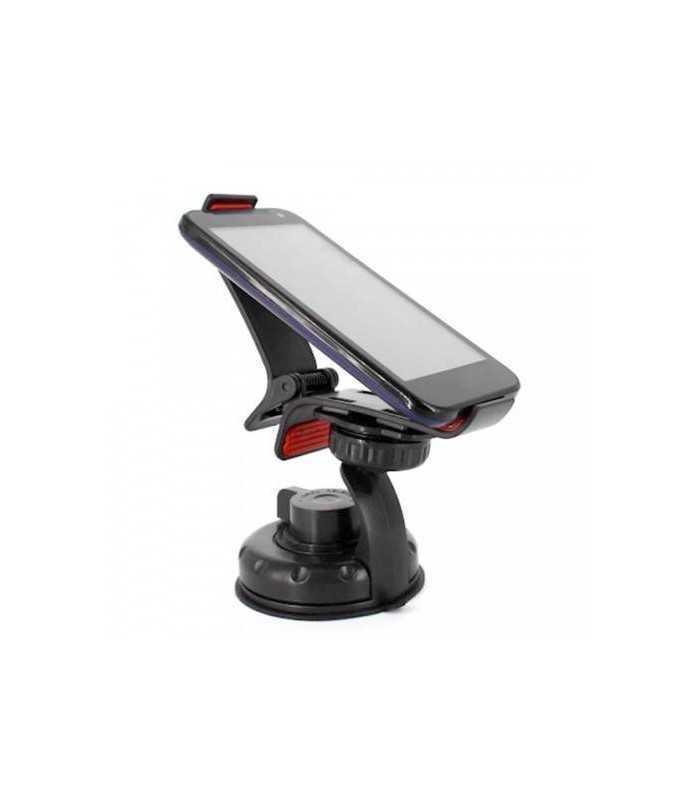 suport telefon universal 002 3
