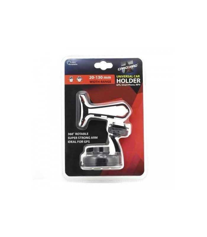 suport telefon universal 002 4