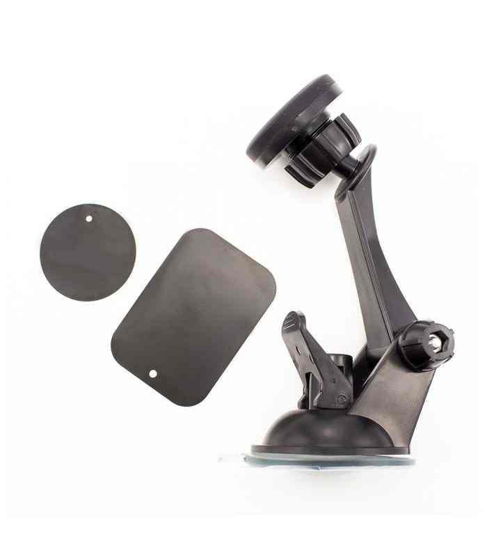 suport telefon universal 003 carguard 1