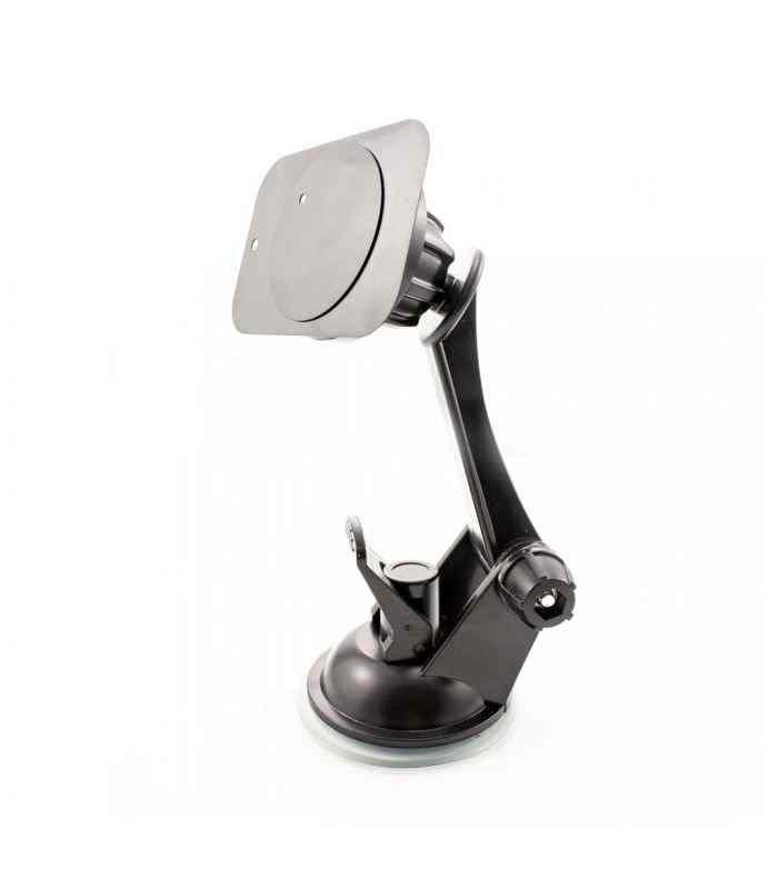 suport telefon universal 003 carguard 2