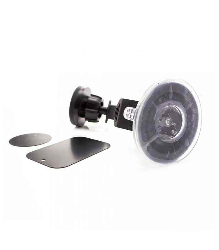 suport telefon universal 003 carguard 3